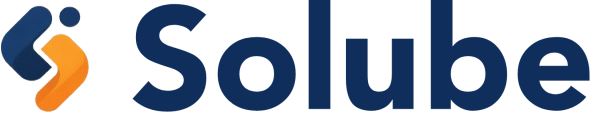 Solube